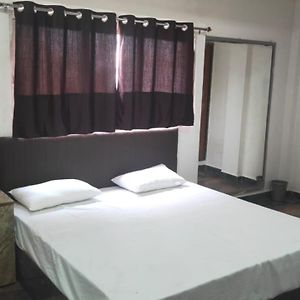 Hotel Lion'S Bnb